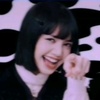 Profile Picture of ꒒꒐ꇙꋬ_ꋬꋪꏂ_ꂵꋬꋊꄲꃳꋬꋊ (@@cassandrajoyc3) on Tiktok