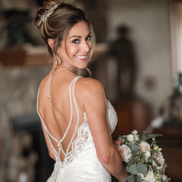 Mindy Perez - Poshmark Profile Picture of Mindy Perez (@mrsperez8) on Poshmark