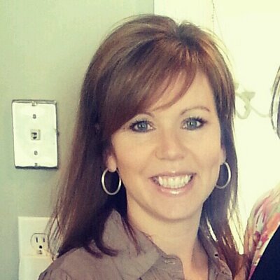 AshleyH - Twitter Profile Picture of AshleyH (@ashley_hennard) on Twitter