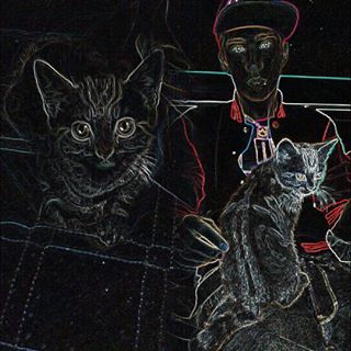 Jerome Ullrich - Facebook Profile Picture of Jerome Ullrich (@jerome.ullrich.7) on Facebook