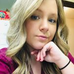 shyla king - Instagram Profile Picture of shyla king (@mommy.shy) on Instagram