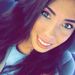 Profile Picture of Veronica Davidovici (@vero1990) on Pinterest