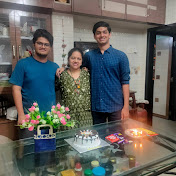 Profile Picture of Aditya Chinchankar (@adityachinchankar7451) on Youtube