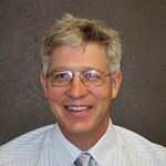 Profile Picture of David Townsend (@david.townsend.3538) on Instagram