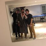 Profile Picture of justin lloyd (@justinn.lloydd) on Instagram