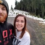 Profile Picture of Aaron Hickenbottom (@hickenbottomaaron) on Instagram