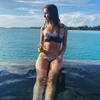 Profile Picture of catherine gordon (@@catherine.gordon) on Tiktok