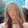 Profile Picture of .miachrls.backup (@@katelyn..swann.fp) on Tiktok