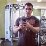 Profile Picture of Eric Flores (@eric.flores.13) on Instagram
