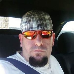 Profile Picture of Michael Wayne Booker (@thatsbooker187) on Twitter