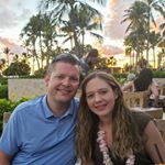 Profile Picture of Amanda Schabowsky (@aschabow) on Instagram