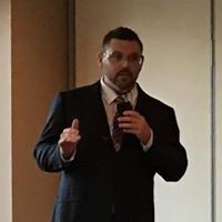 Profile Picture of Nicholas Franovich Iii (@nicholas-franovich-iii) on Quora
