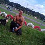 Profile Picture of Danii Acevedo (@daniel_acebedo_16) on Instagram