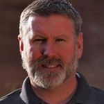 Profile Picture of Mike Ruddy (@mruddyiii) on Instagram