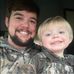 Profile Picture of Jerod Vandevender (@jerod.vandevender) on Facebook