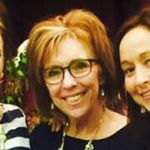 Profile Picture of Lorrie Mays (@mayslorrie) on Instagram