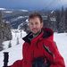 Profile Picture of Scott Hildebrant (@hildebrant0076) on Pinterest