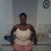 Profile Picture of Tracie Collier (@tracie.collier.965) on Facebook