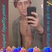 Profile Picture of Brian Rigley (Bri bri) (@brian.rigley.963) on Facebook