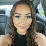 Profile Picture of ash allen (@ashleyallenxo) on Instagram