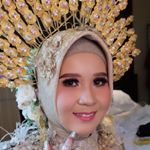 for order, pleace contact - Instagram Profile Picture of for order, pleace contact (@mia_hasmiatimakeup) on Instagram