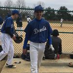 Profile Picture of Pat C (@p.christopher9) on Instagram