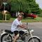 Profile Picture of Rick Qualls (@rick.qualls.128) on Facebook
