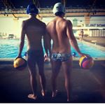 Profile Picture of Dennis. (@denniswong008) on Instagram