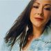 Profile Picture of Melanie Peterson (@melanie.pdj) on Facebook