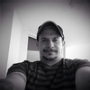 Profile Picture of Dustin Cassady (@The Fiddleler37) on Flickr