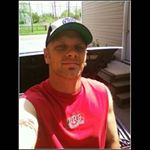 Profile Picture of Randy LaFountain (@lafountainrandy) on Instagram