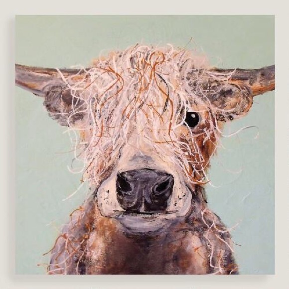 Profile Picture of Kim Gates (@kgator1) on Poshmark