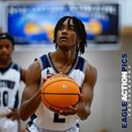 Isaiah Josey - Instagram Profile Picture of Isaiah Josey (@isaiah_josey) on Instagram