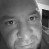 Profile Picture of Charles Waldrop (@@charleswaldrop1) on Tiktok