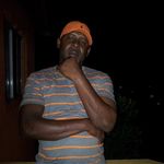 Profile Picture of Dwayne Powell (@dwayne.powell.35110) on Instagram