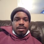 Profile Picture of Lorenzo Slater (@Lorenzo-Slater) on Facebook