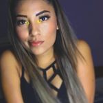 Profile Picture of Lucero Gonzalez (@lucero_glz99) on Instagram