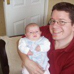 Profile Picture of Craig Heward (@cheward70) on Instagram