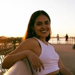 Profile Picture of Roberta Hart (@Roberta-Hart) on Facebook