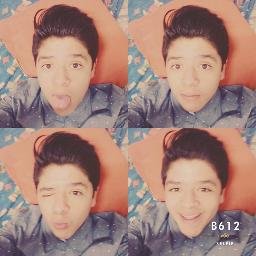 AXEL LOZANO LLANOS - Twitter Profile Picture of AXEL LOZANO LLANOS (@AXELLOZANO111) on Twitter