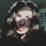 Profile Picture of Kirsten Davidson🖤🐨 (@kirstybaby3) on Instagram