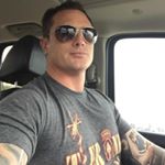 Profile Picture of james channel (@james_channel4) on Instagram