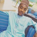Profile Picture of ismail yusuf emiratus (@ismailyusufemiratus) on Instagram