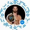 Profile Picture of Kevin Schlich (@kevinschlich6) on Tiktok