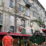 Profile Picture of Daniel Lorins (@Daniel-Lorins) on Facebook