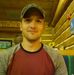 Profile Picture of Ryan Kirchhof (@ryan.kirchhof.9) on Facebook