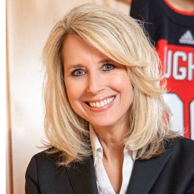 Profile Picture of Donna Daniels (@Donna0419) on Twitter