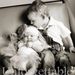 Profile Picture of Shelly Kohrmann (@shellykohrmann) on Pinterest