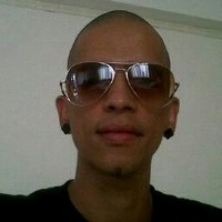 Profile Picture of Eugene Fritz (@eugene-fritz) on Quora