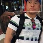 Jason Quijano - Facebook Profile Picture of Jason Quijano (@Jason-Quijano) on Facebook